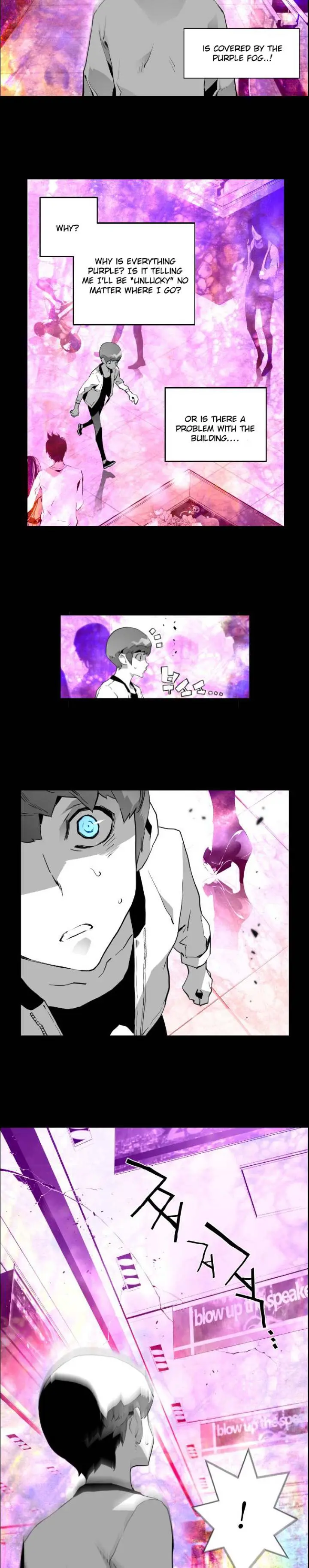 Terror Man Episode 1 - Page 13