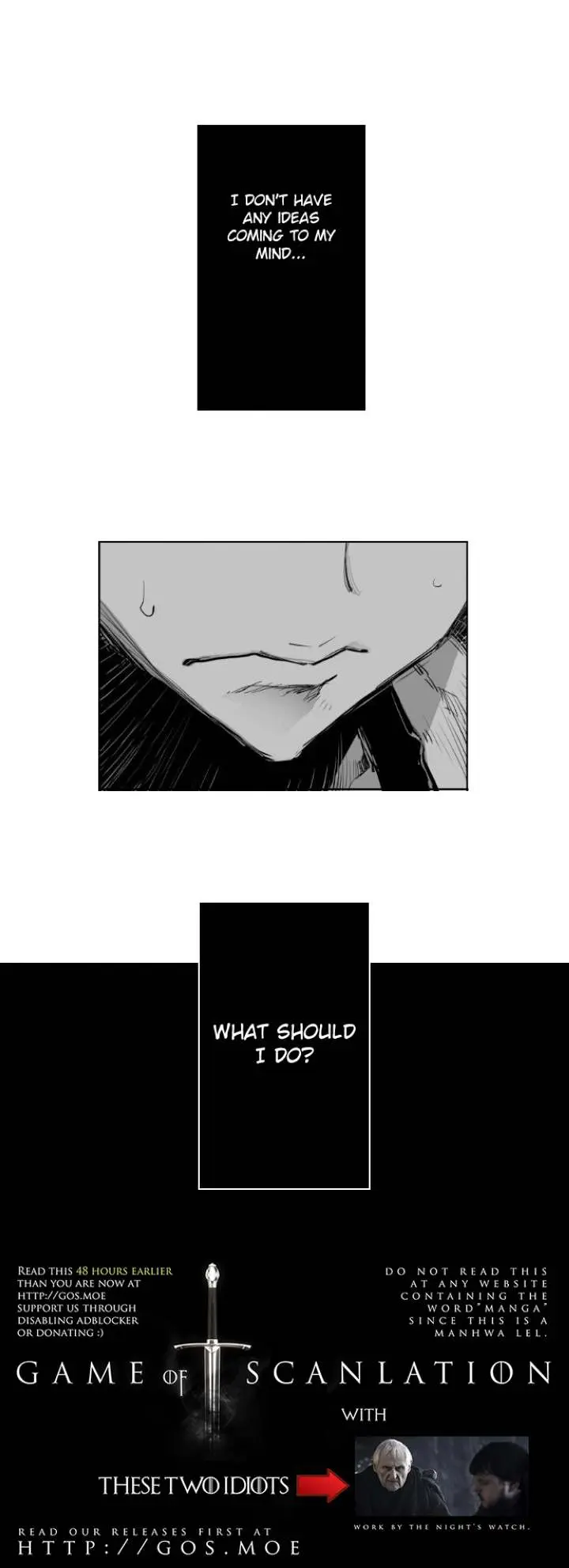 Terror Man Episode 1 - Page 15
