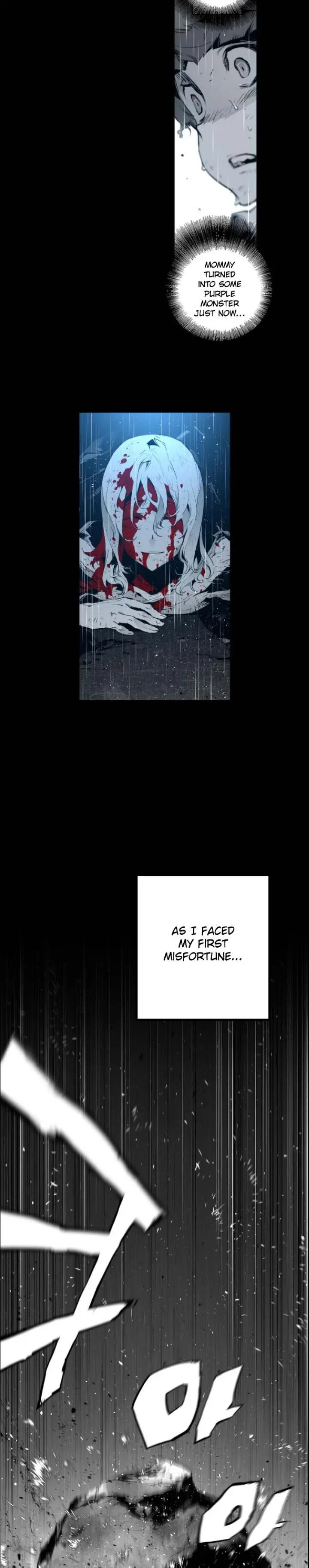 Terror Man Episode 1 - Page 18