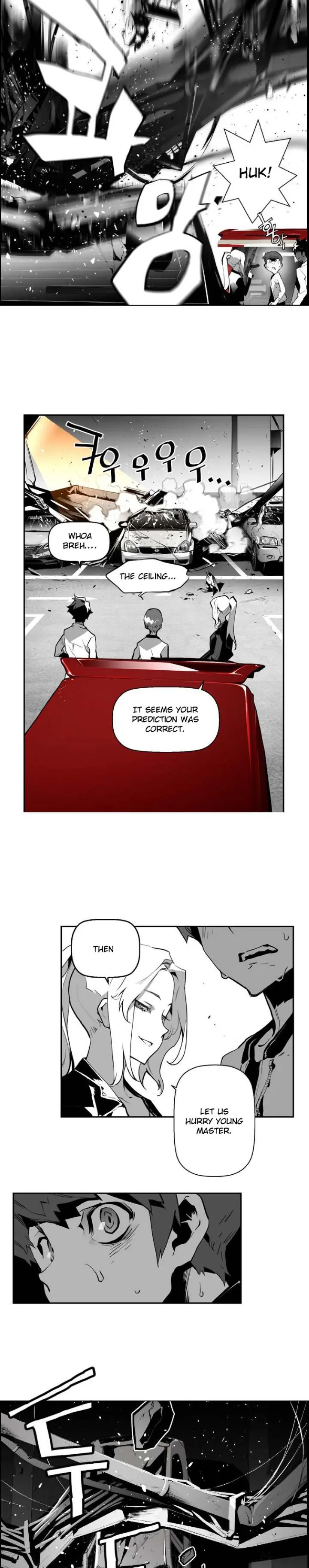 Terror Man Episode 1 - Page 28