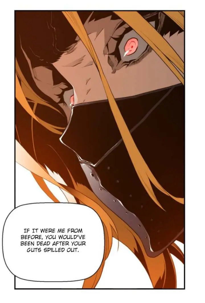 Terror Man Episode 10 - Page 10