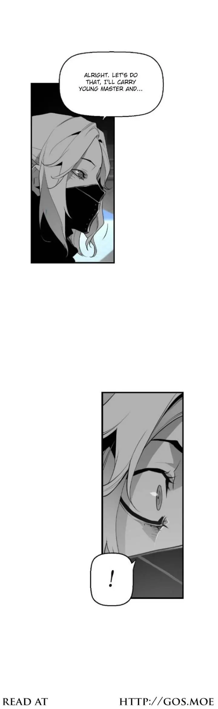 Terror Man Episode 10 - Page 28