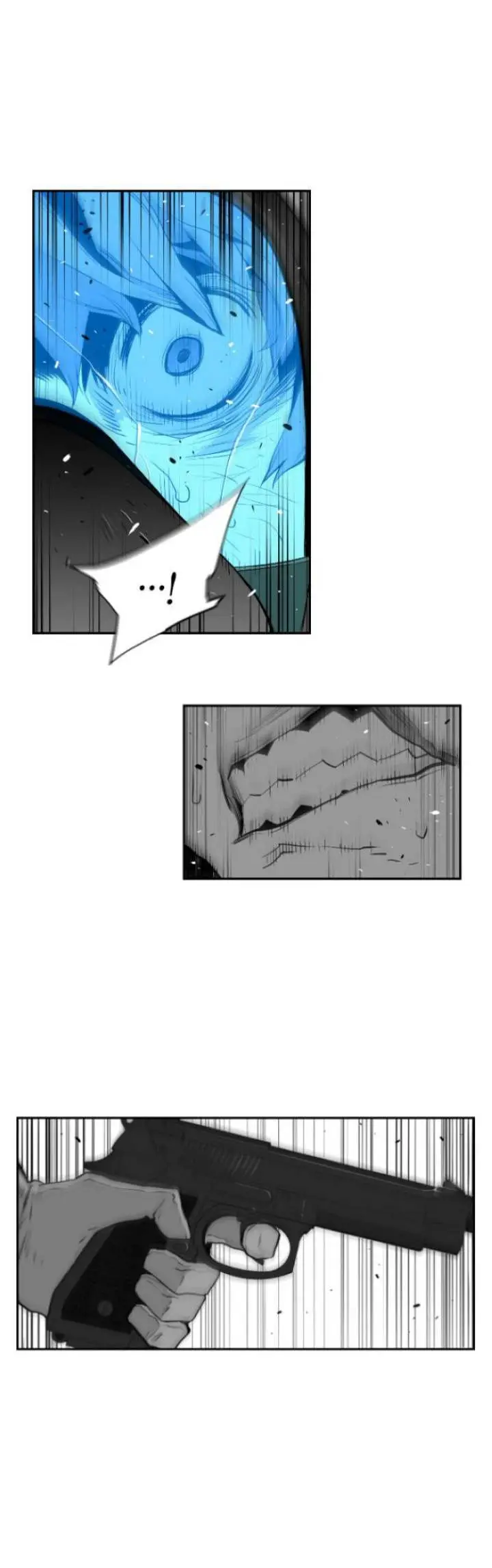 Terror Man Episode 10 - Page 35