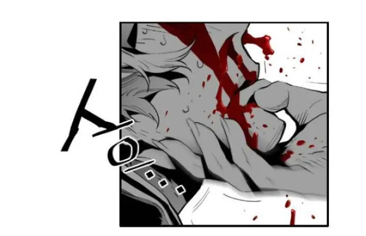 Terror Man Episode 10 - Page 8