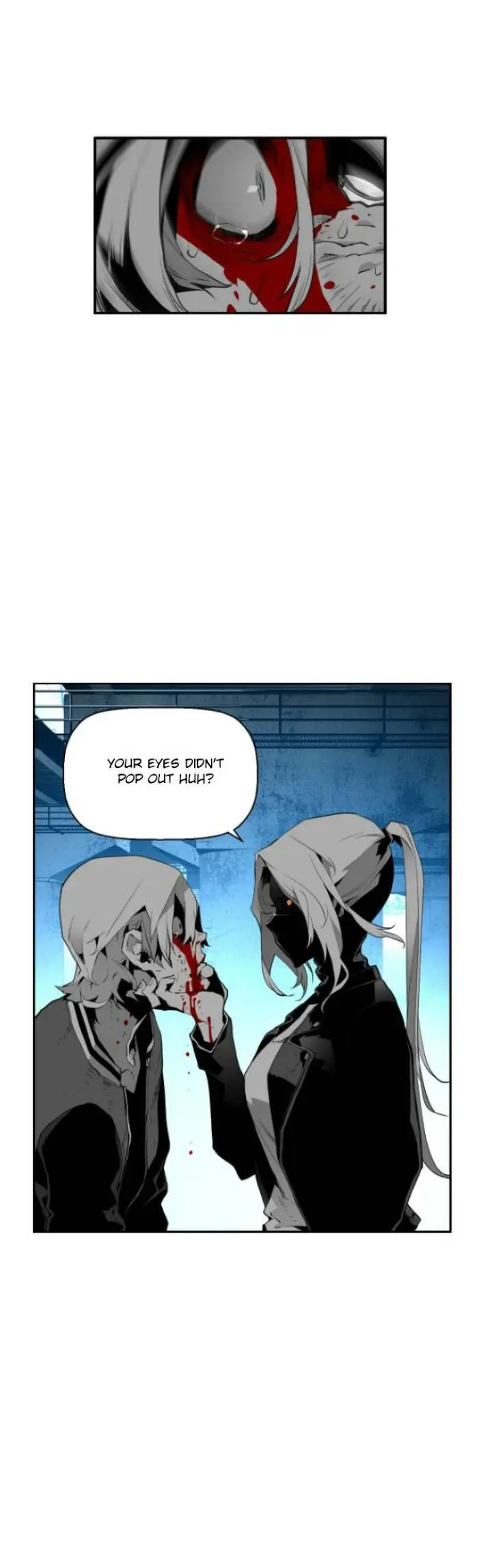 Terror Man Episode 10 - Page 9