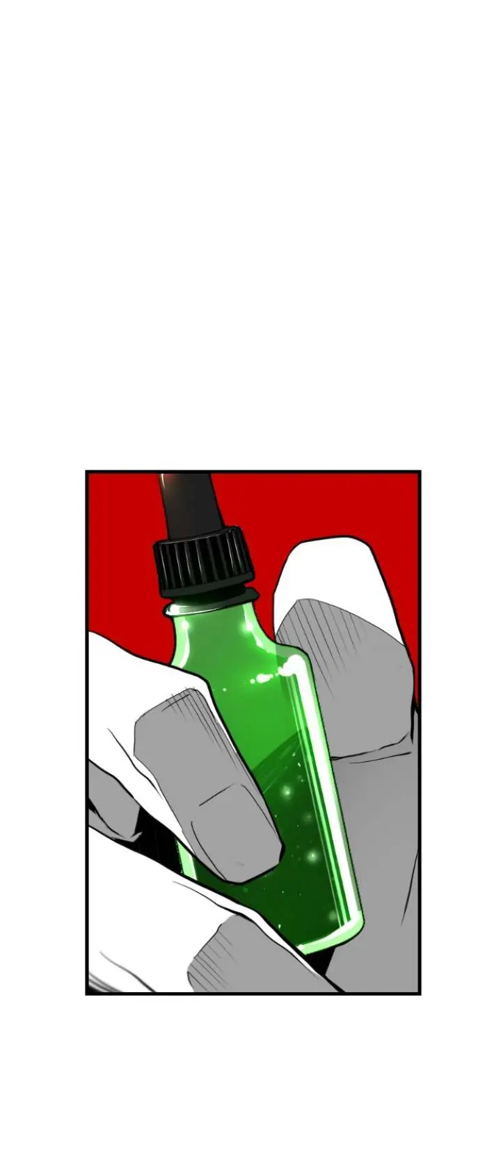 Terror Man Episode 100 - Page 14
