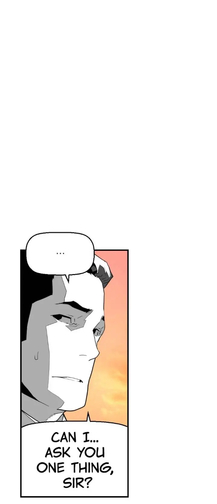Terror Man Episode 100 - Page 18