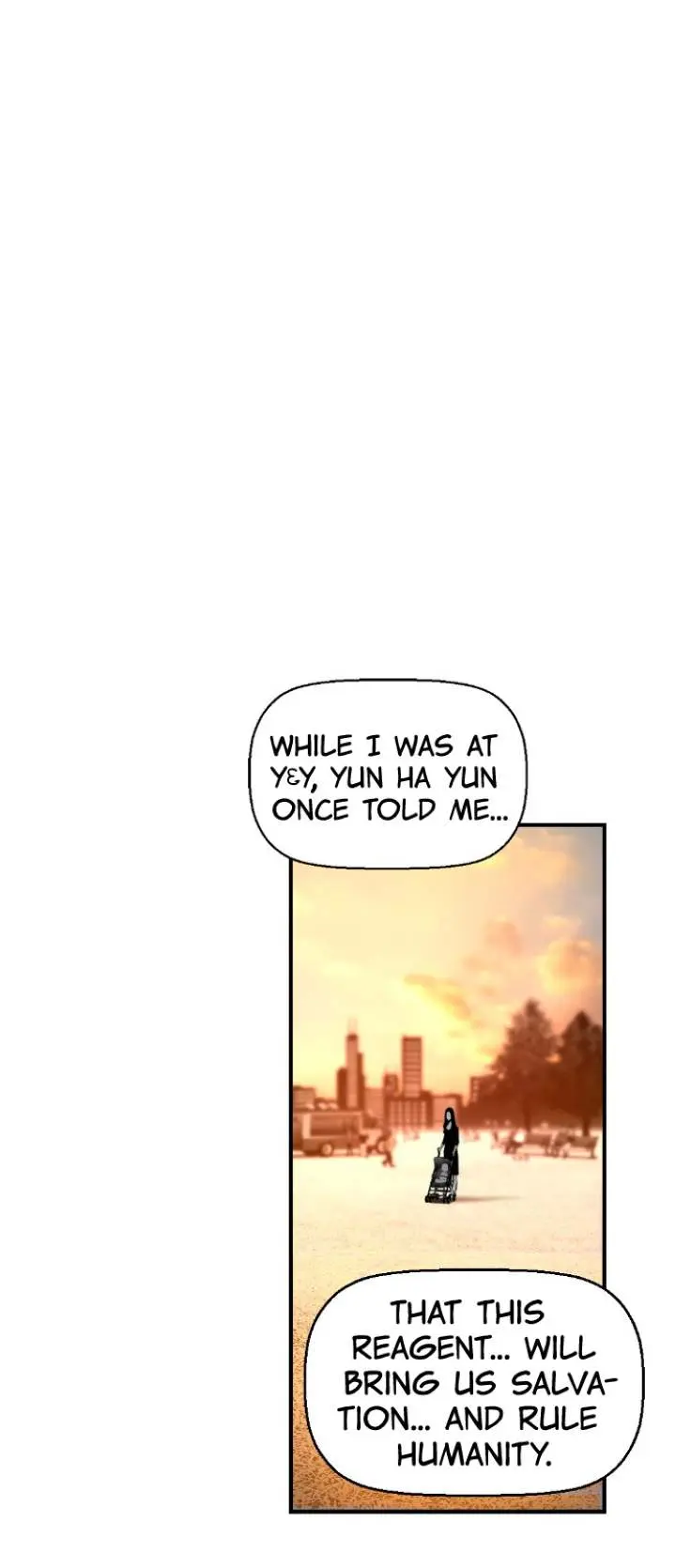 Terror Man Episode 100 - Page 19