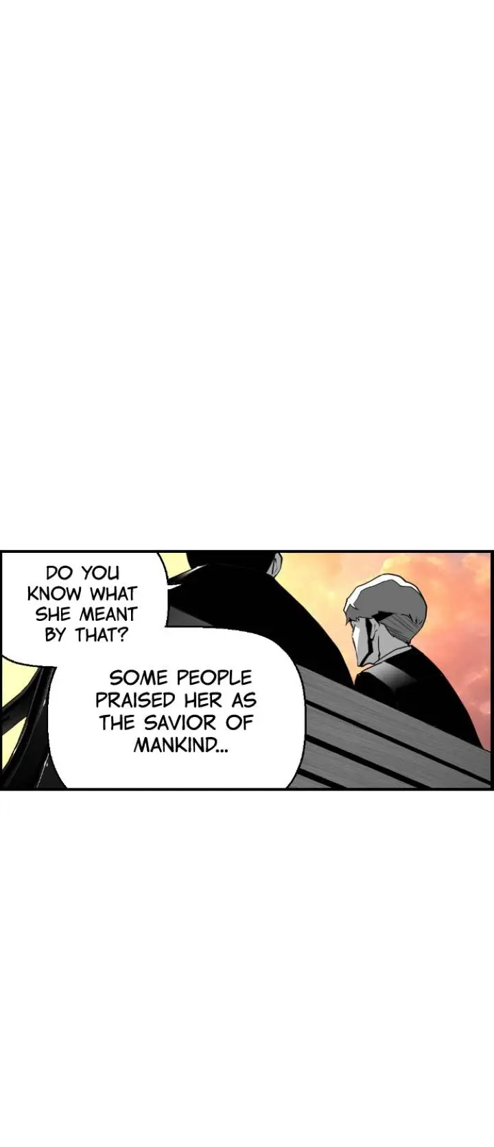 Terror Man Episode 100 - Page 20