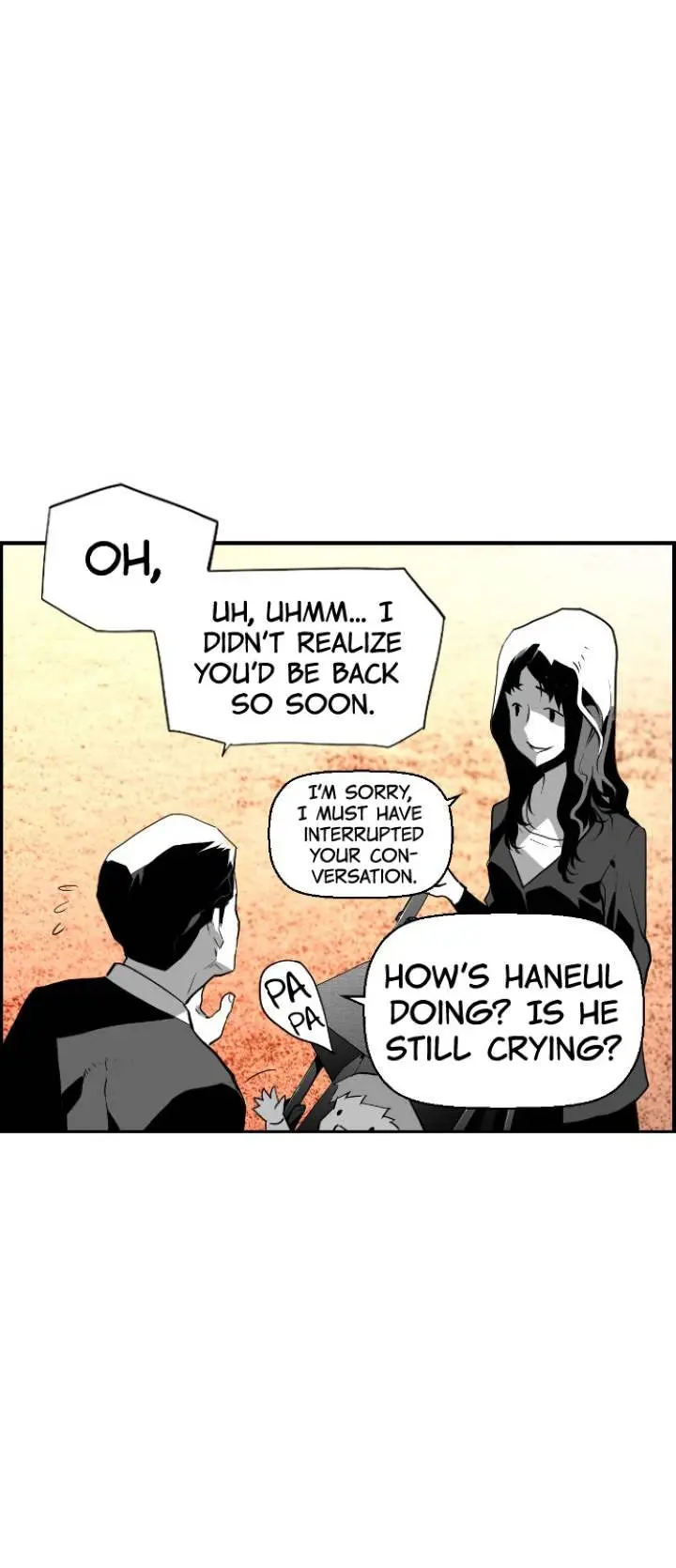 Terror Man Episode 100 - Page 24