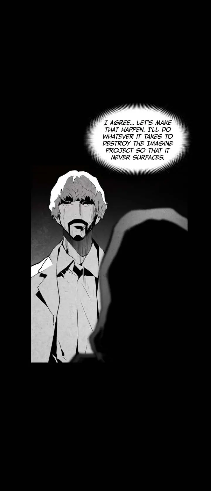 Terror Man Episode 100 - Page 28