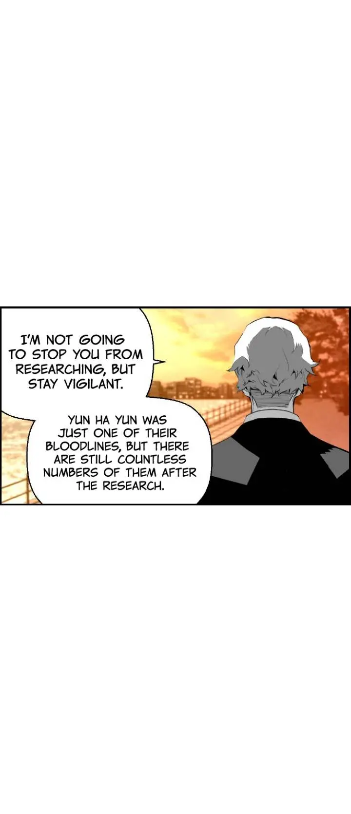 Terror Man Episode 100 - Page 32