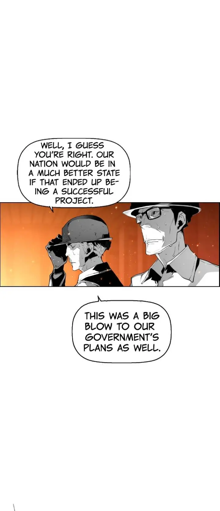 Terror Man Episode 100 - Page 5