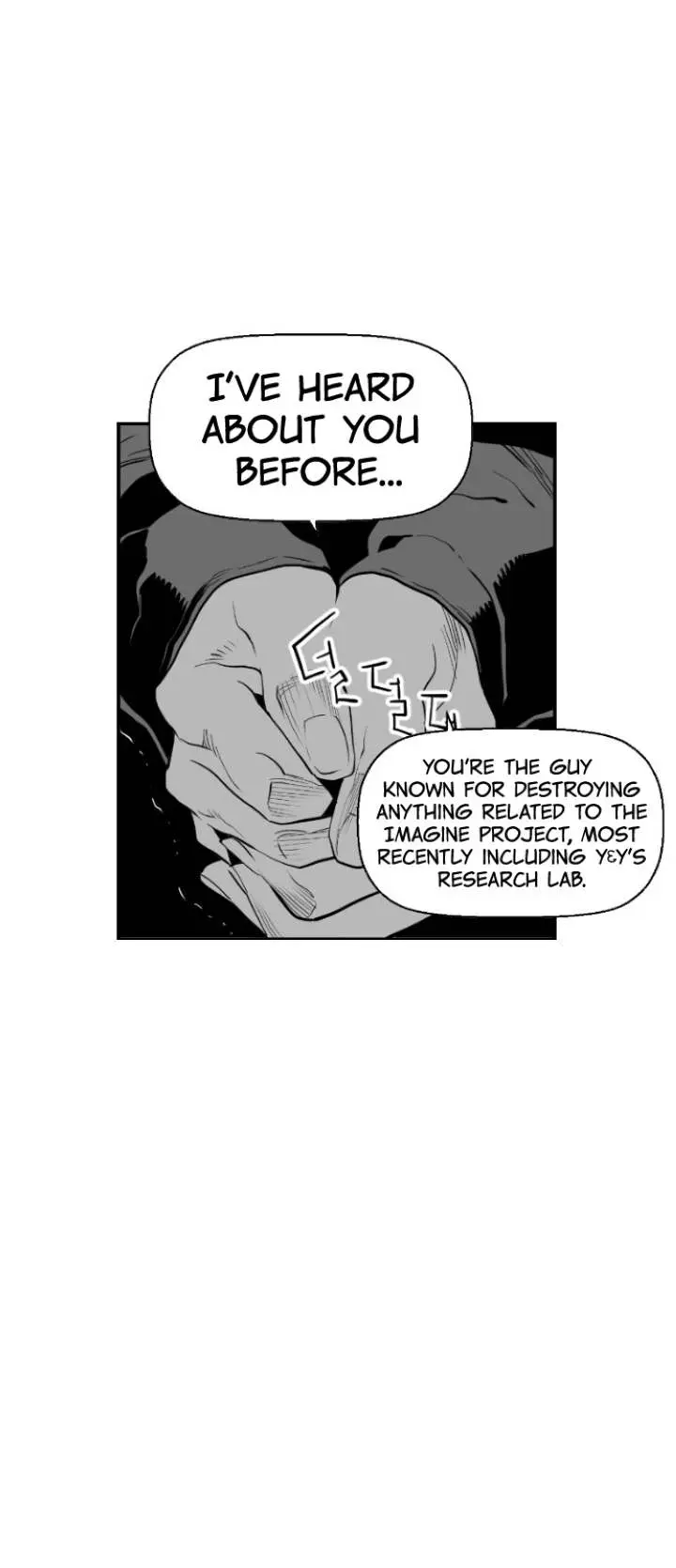 Terror Man Episode 100 - Page 8