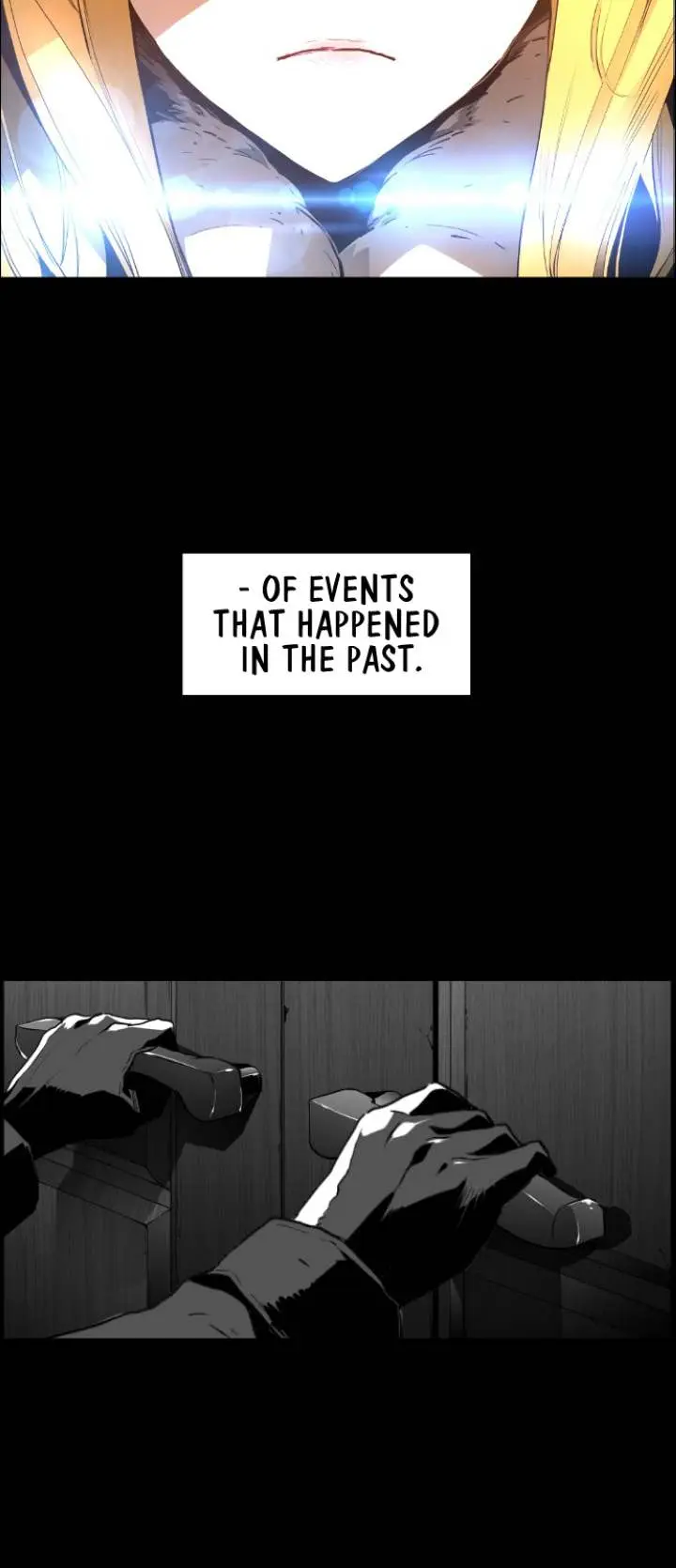 Terror Man Episode 101 - Page 7