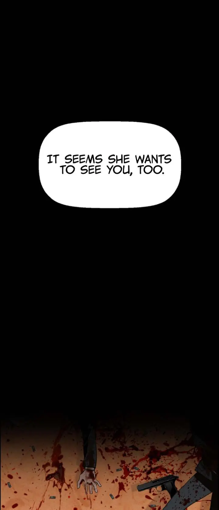 Terror Man Episode 102 - Page 11