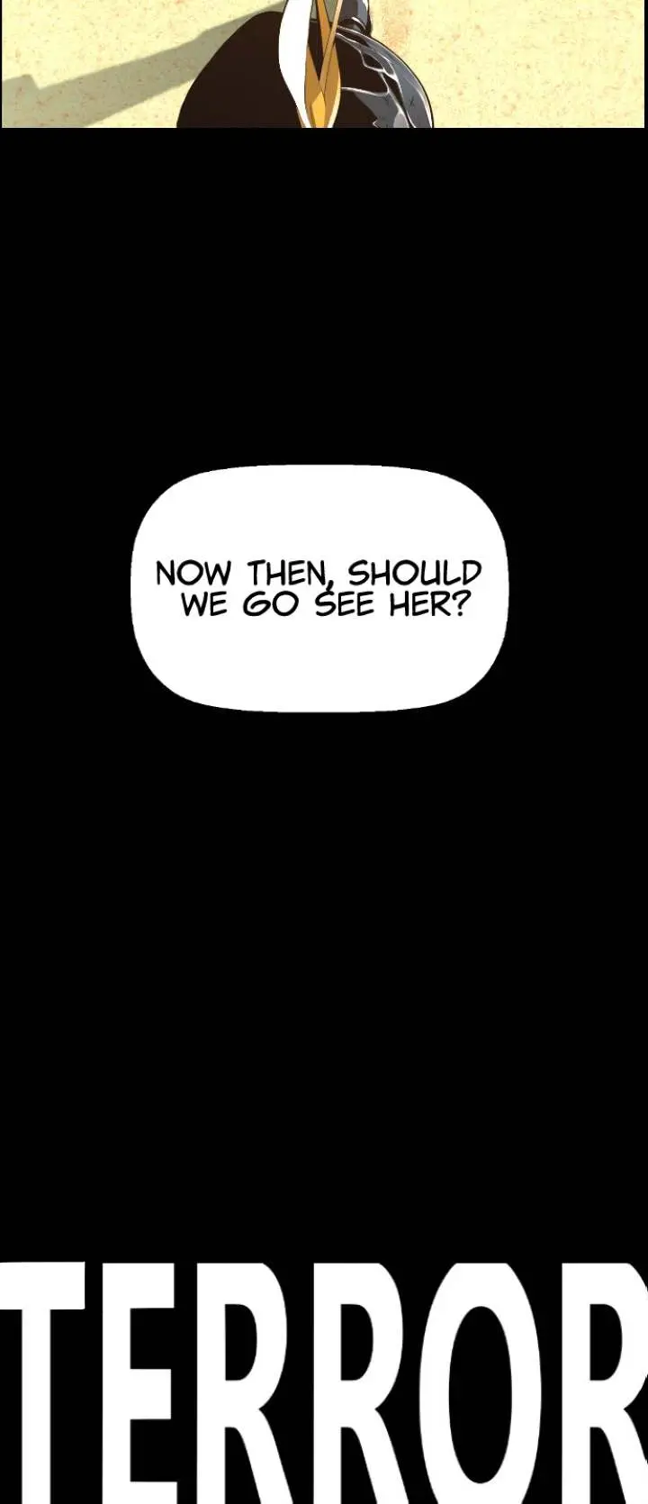 Terror Man Episode 102 - Page 13