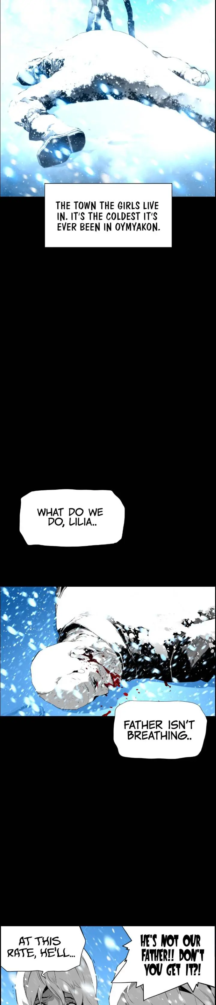 Terror Man Episode 102 - Page 18