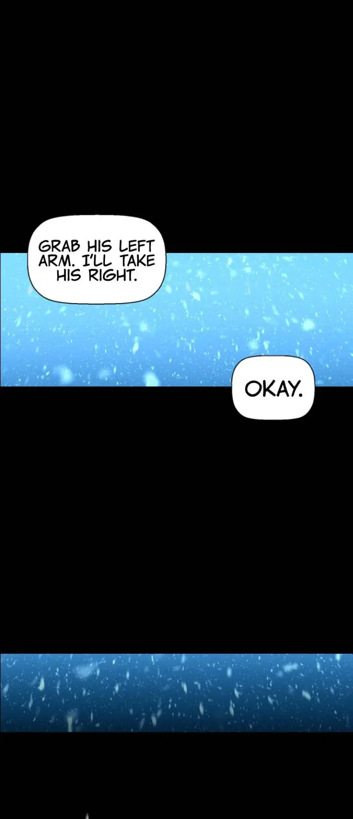 Terror Man Episode 102 - Page 25