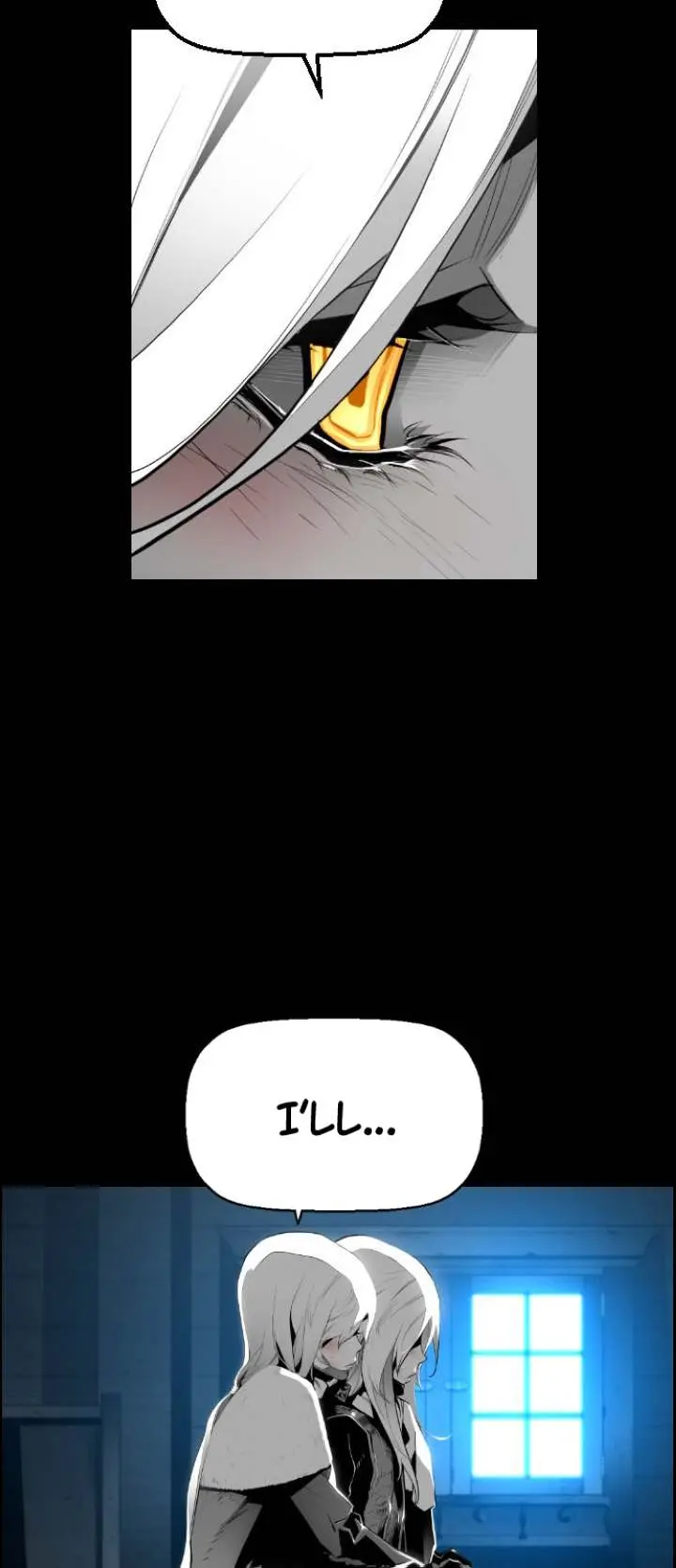 Terror Man Episode 102 - Page 37