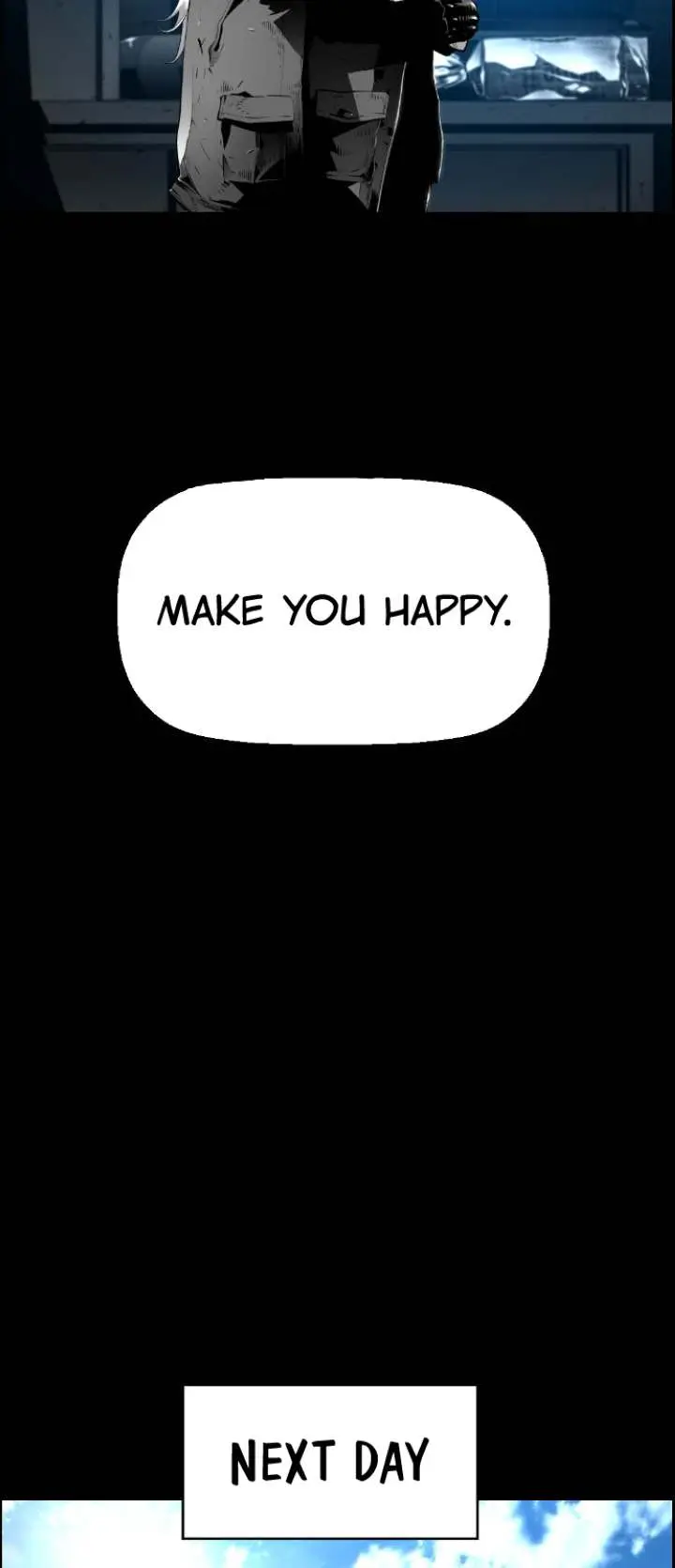 Terror Man Episode 102 - Page 38