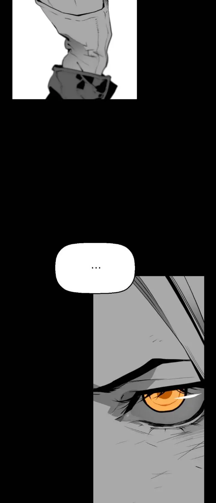 Terror Man Episode 102 - Page 48