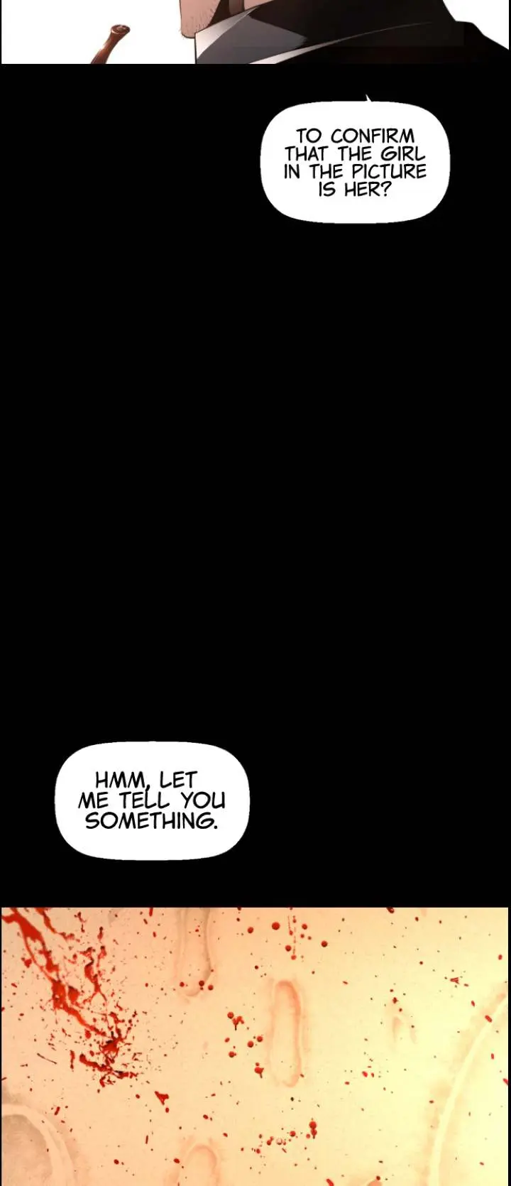 Terror Man Episode 102 - Page 7