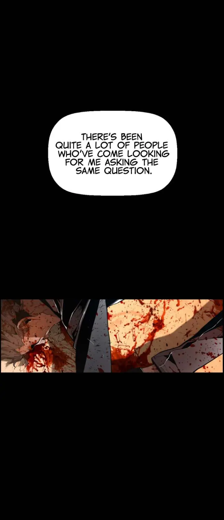Terror Man Episode 102 - Page 8