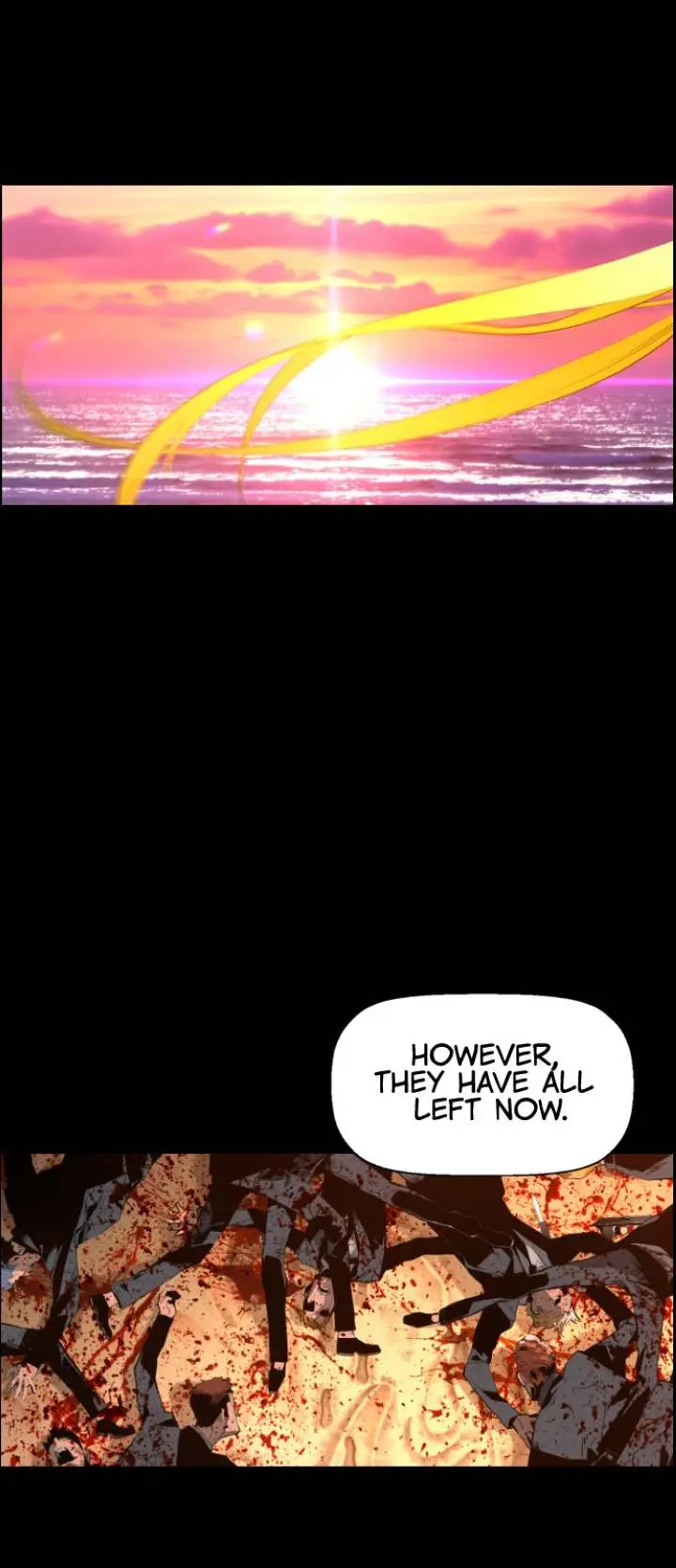 Terror Man Episode 102 - Page 9