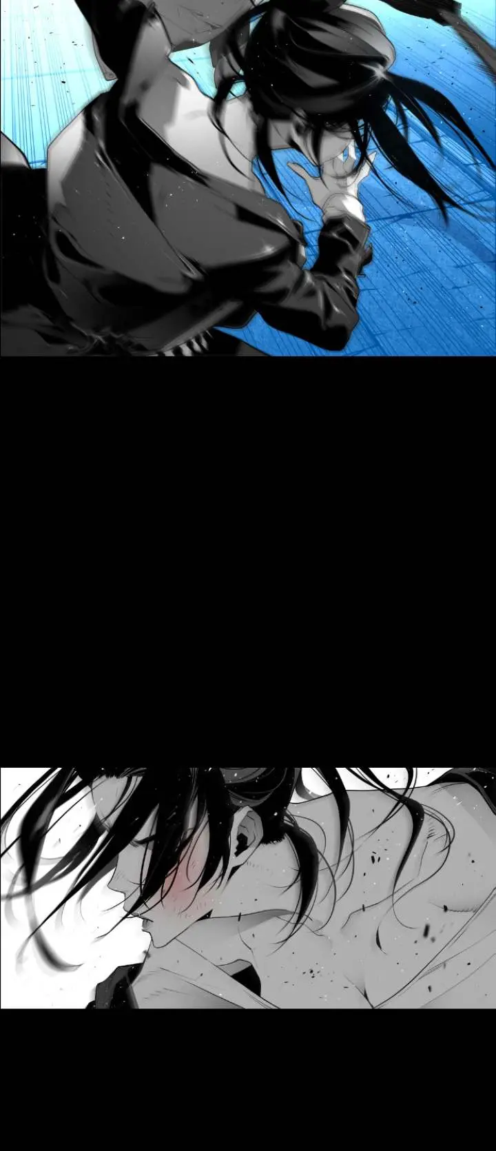 Terror Man Episode 103 - Page 10