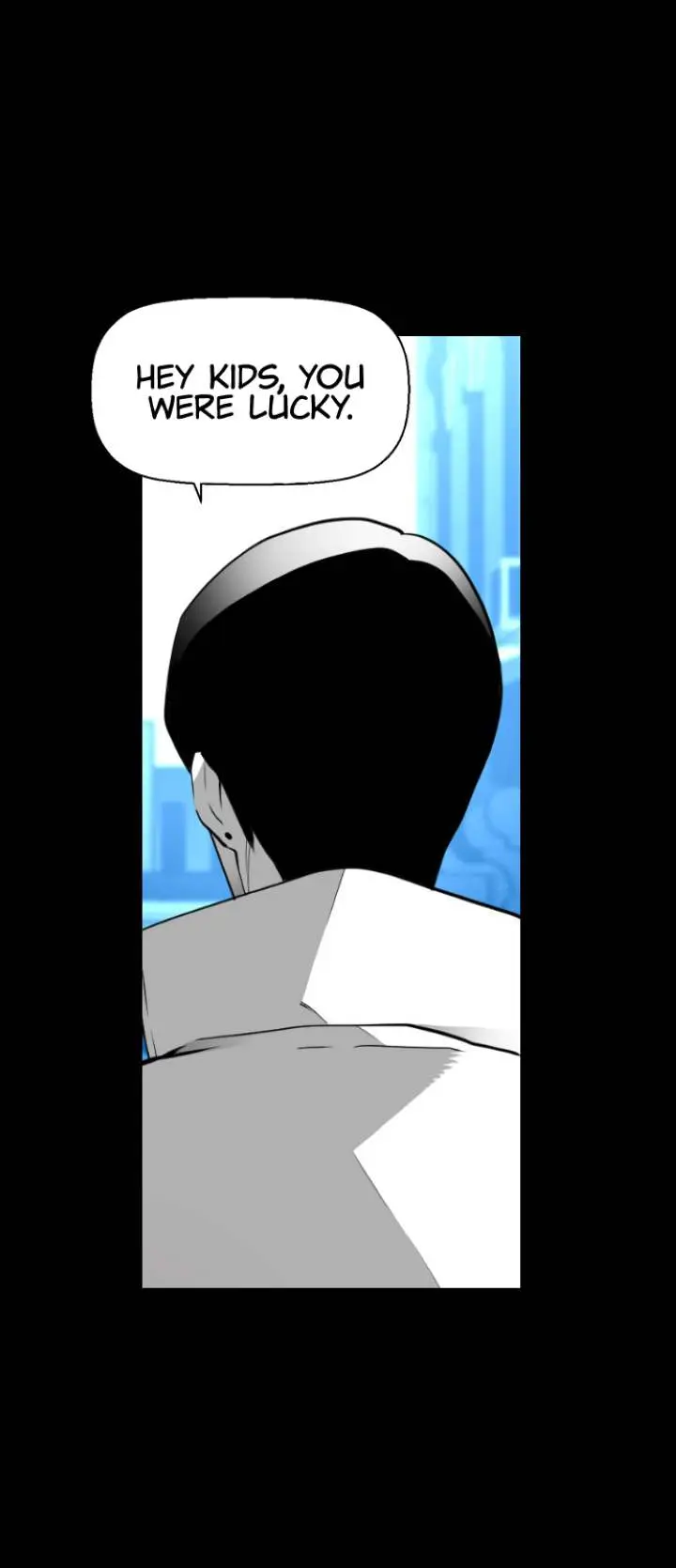 Terror Man Episode 103 - Page 18