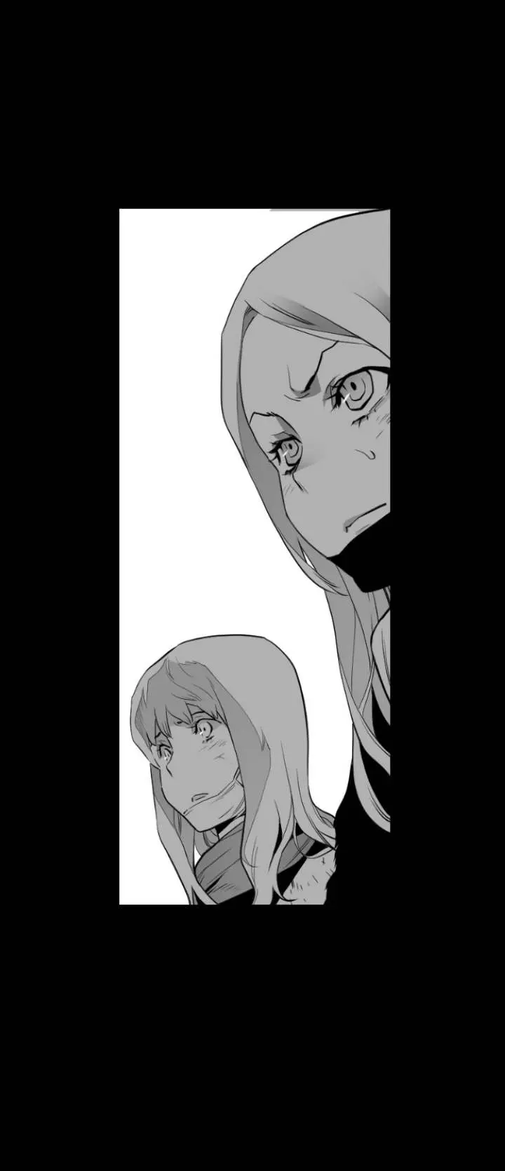 Terror Man Episode 103 - Page 19