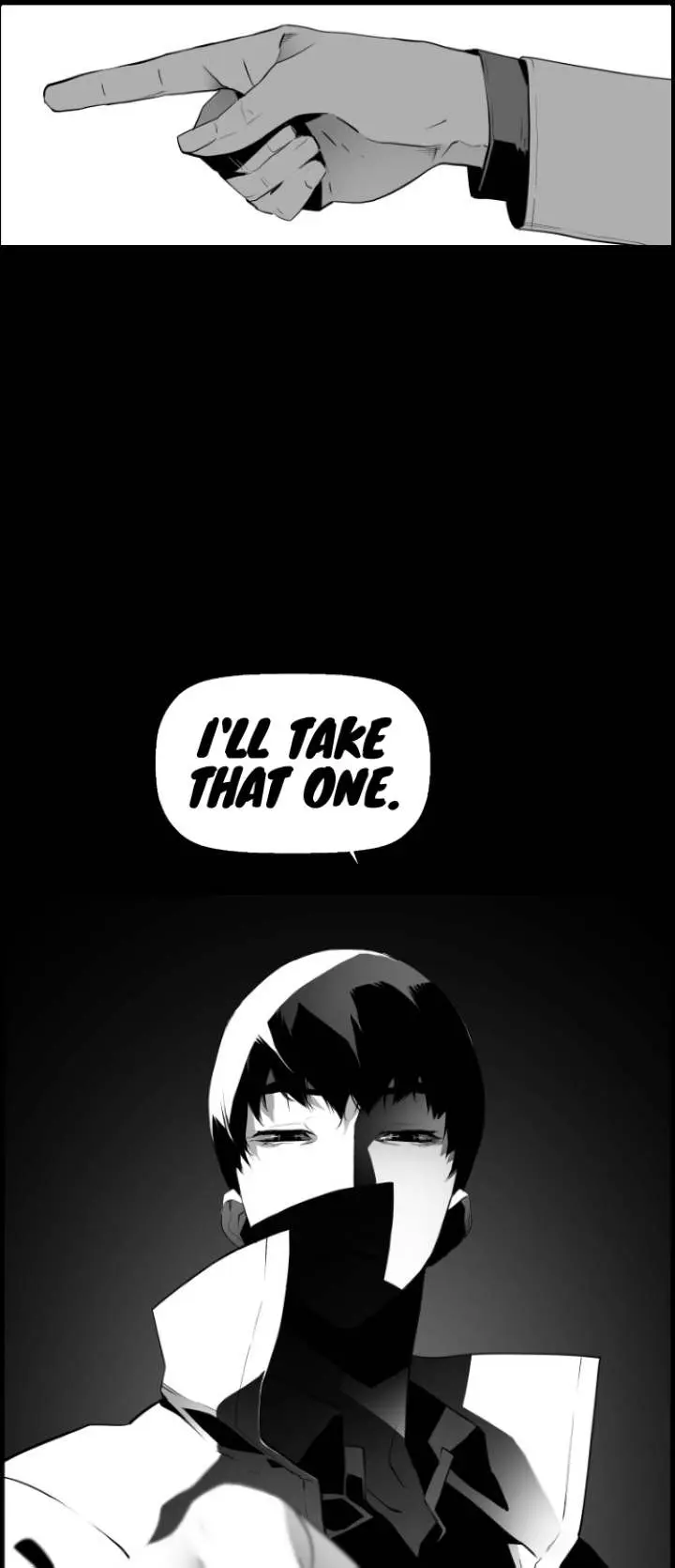 Terror Man Episode 103 - Page 41