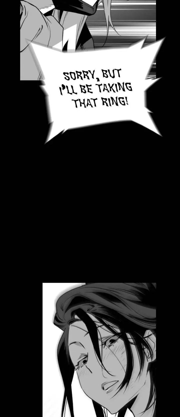 Terror Man Episode 103 - Page 8