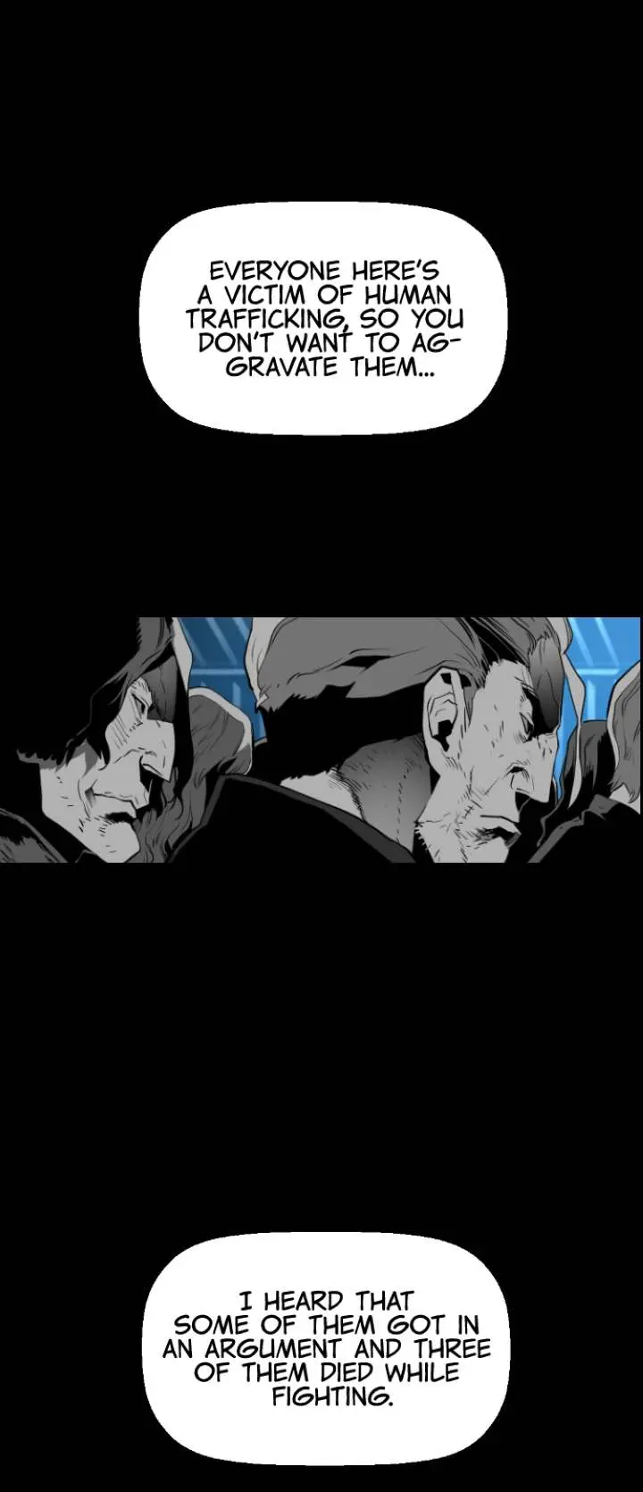Terror Man Episode 104 - Page 14