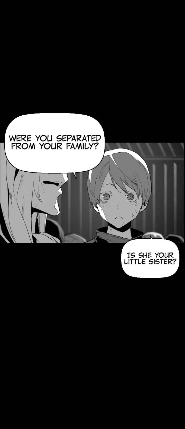 Terror Man Episode 104 - Page 19