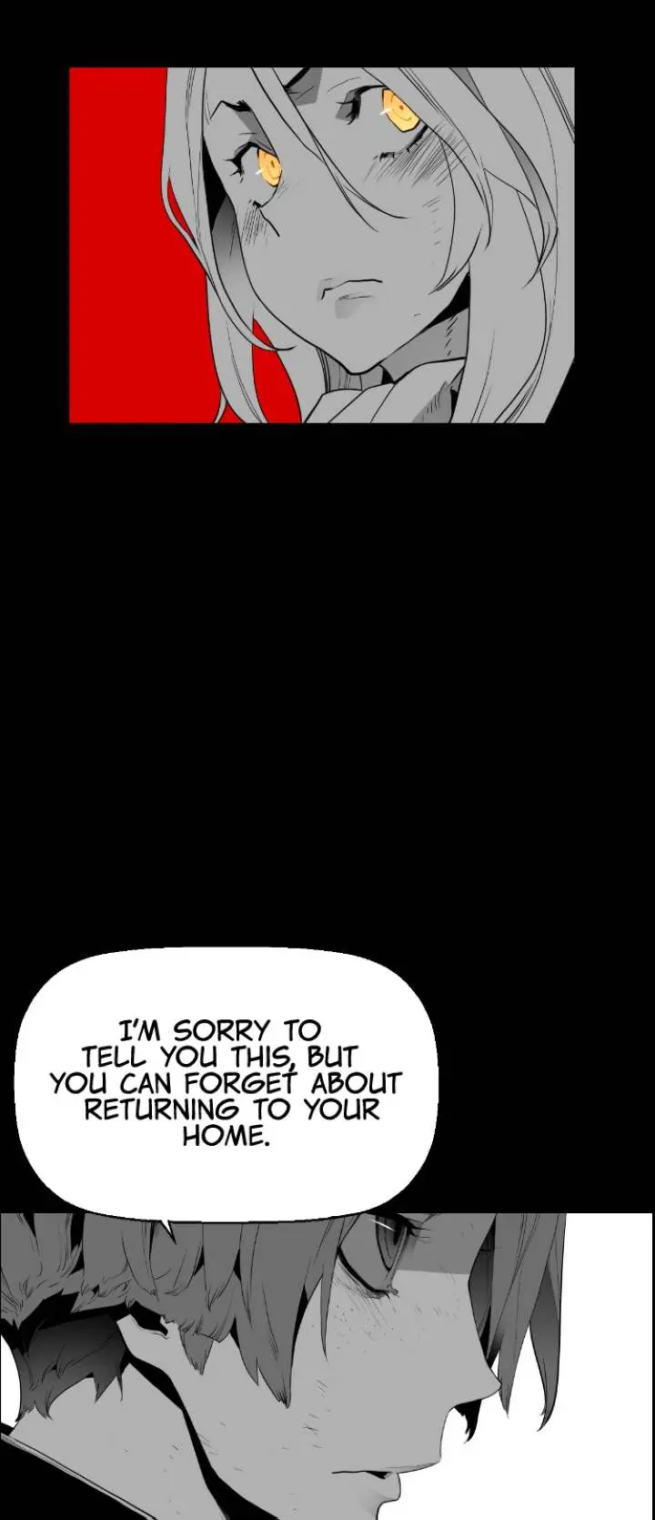 Terror Man Episode 104 - Page 20