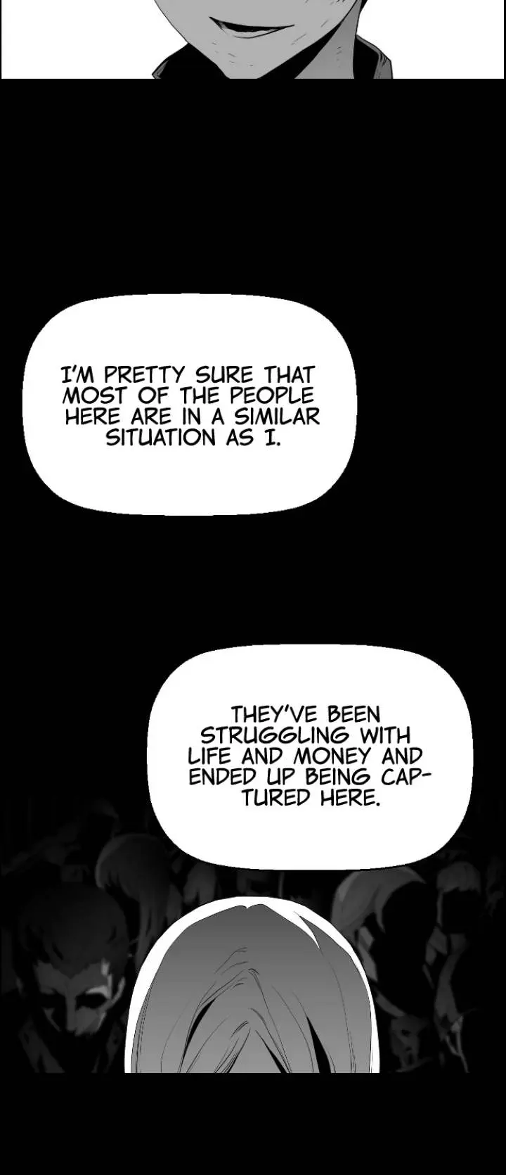Terror Man Episode 104 - Page 24