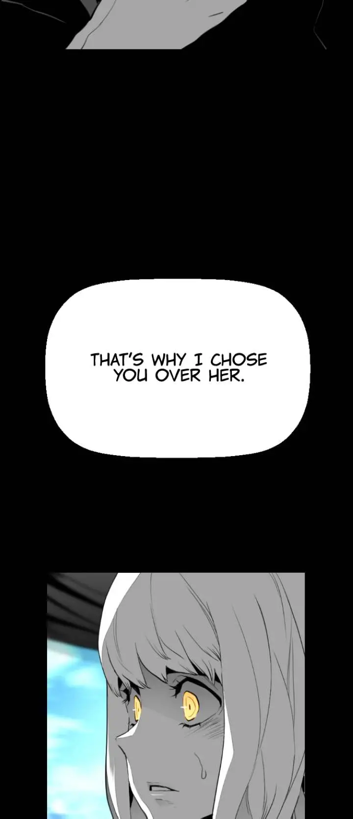 Terror Man Episode 104 - Page 28