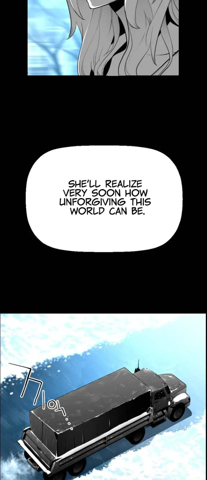 Terror Man Episode 104 - Page 29