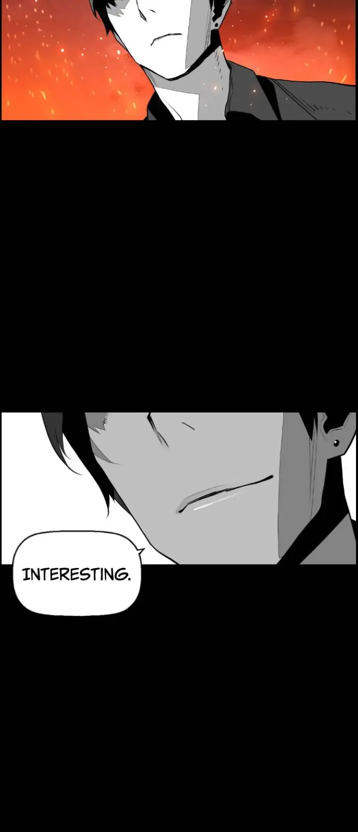Terror Man Episode 105 - Page 10