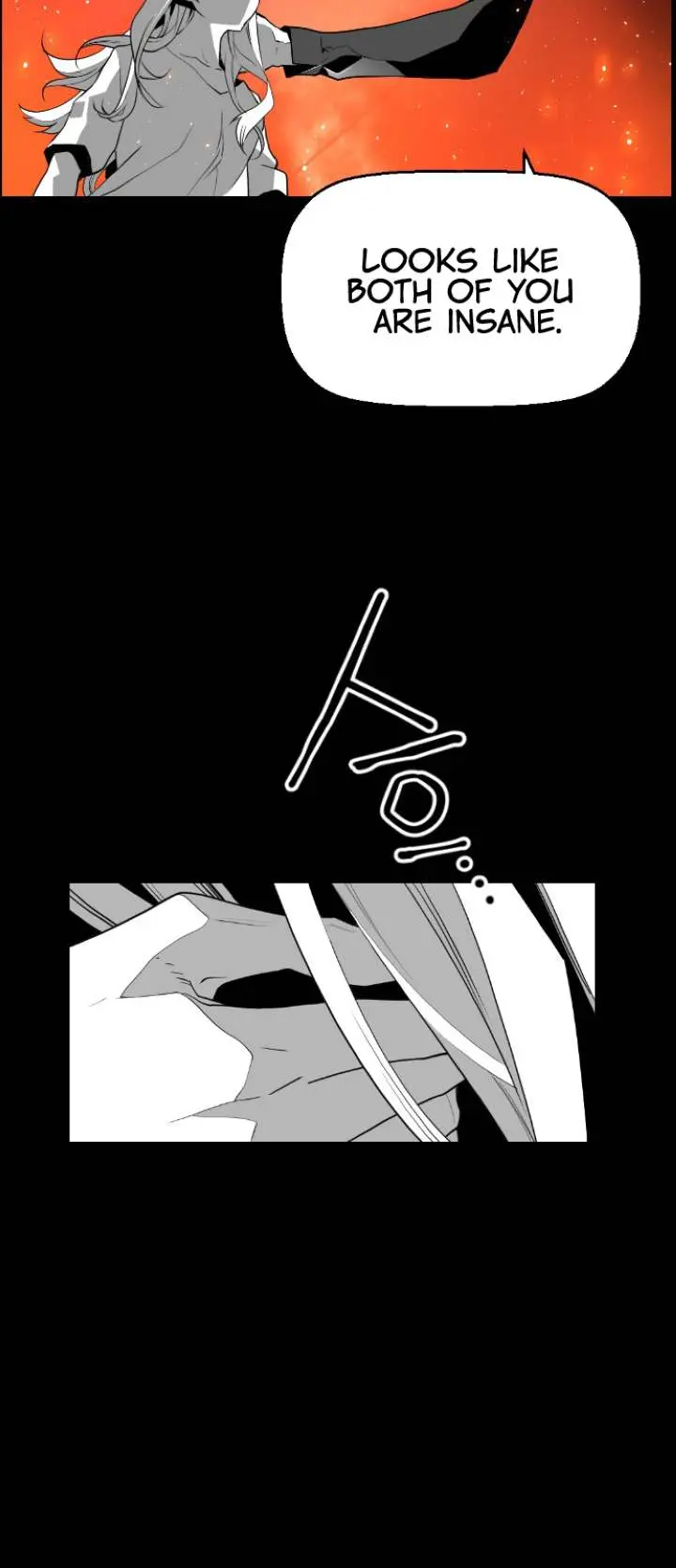 Terror Man Episode 105 - Page 13