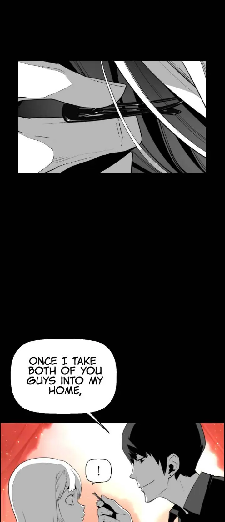 Terror Man Episode 105 - Page 14