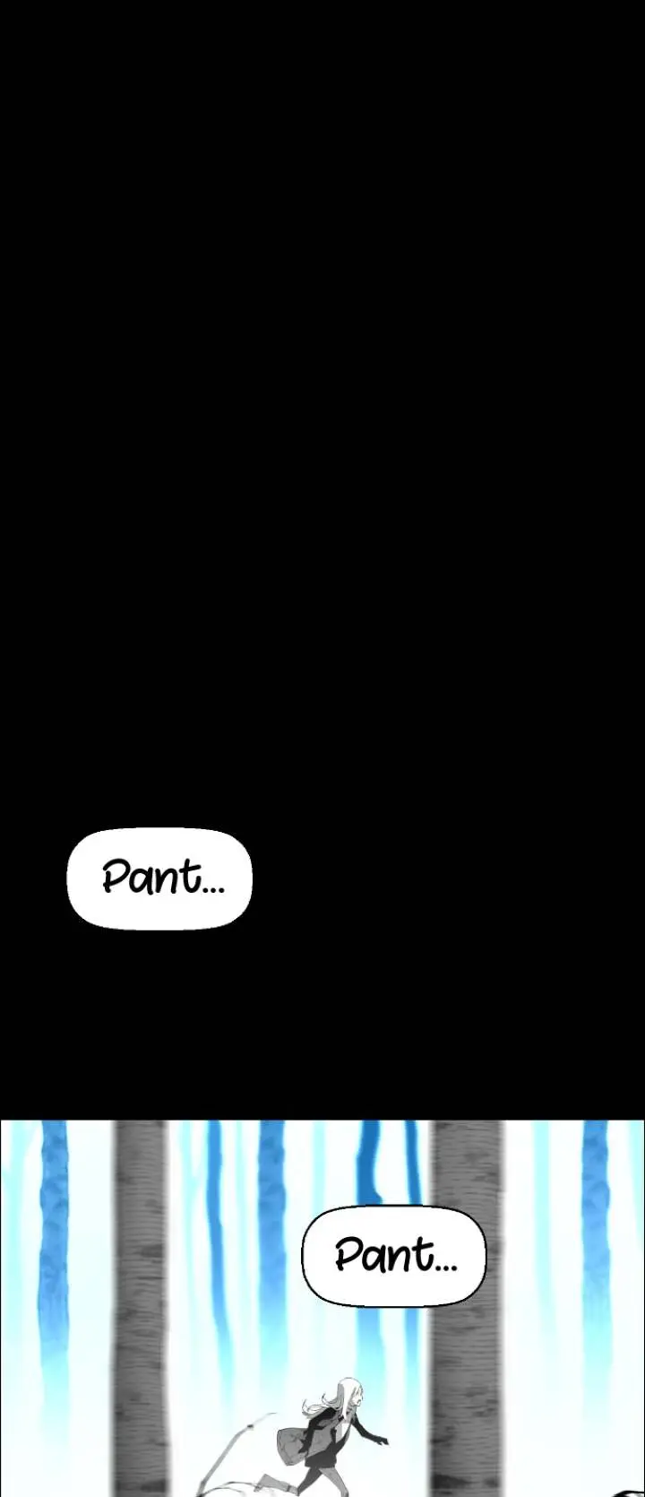 Terror Man Episode 105 - Page 42