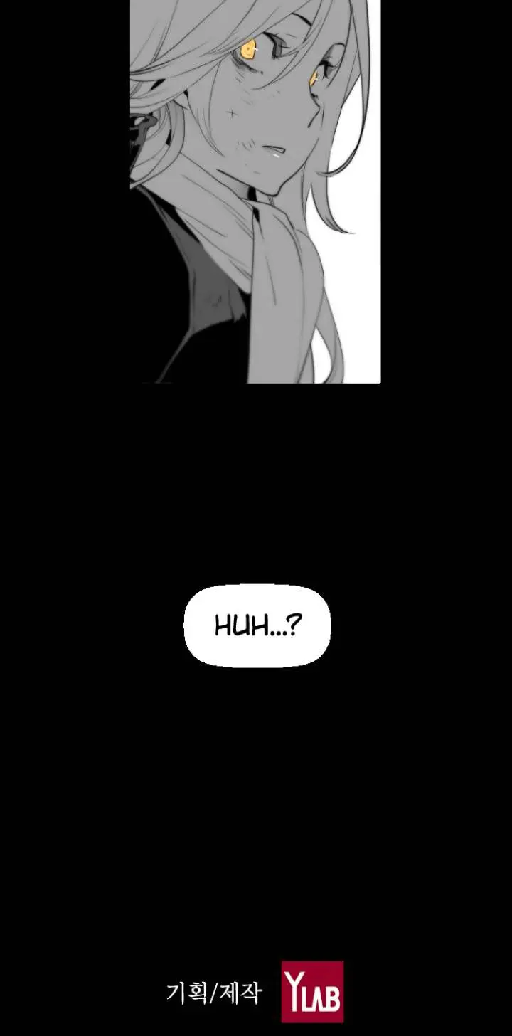 Terror Man Episode 105 - Page 45
