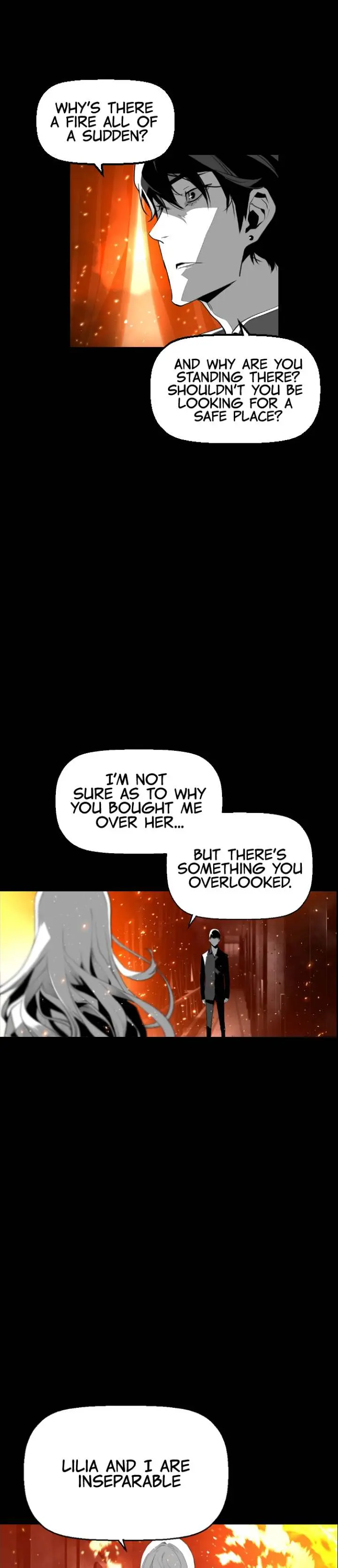 Terror Man Episode 105 - Page 8