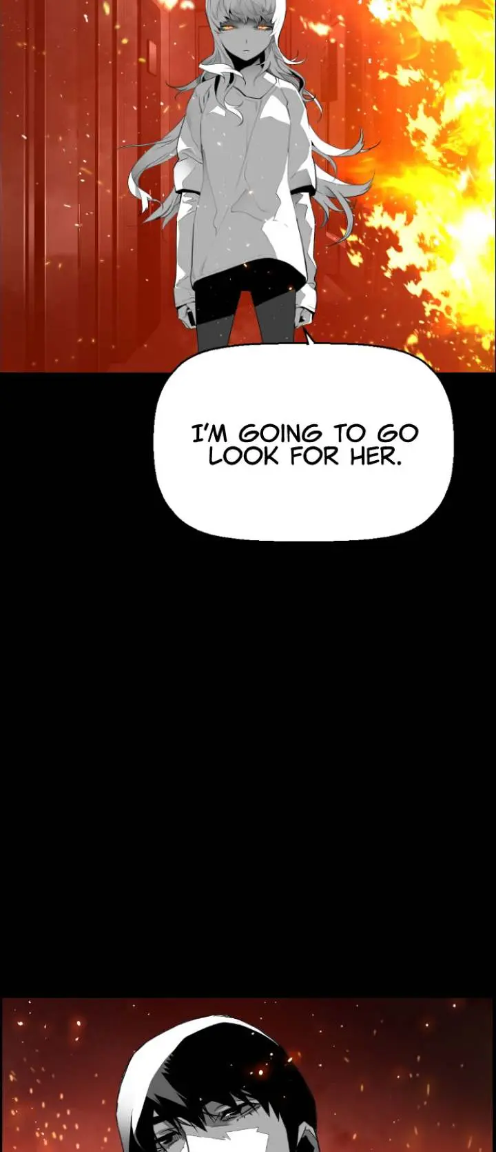 Terror Man Episode 105 - Page 9