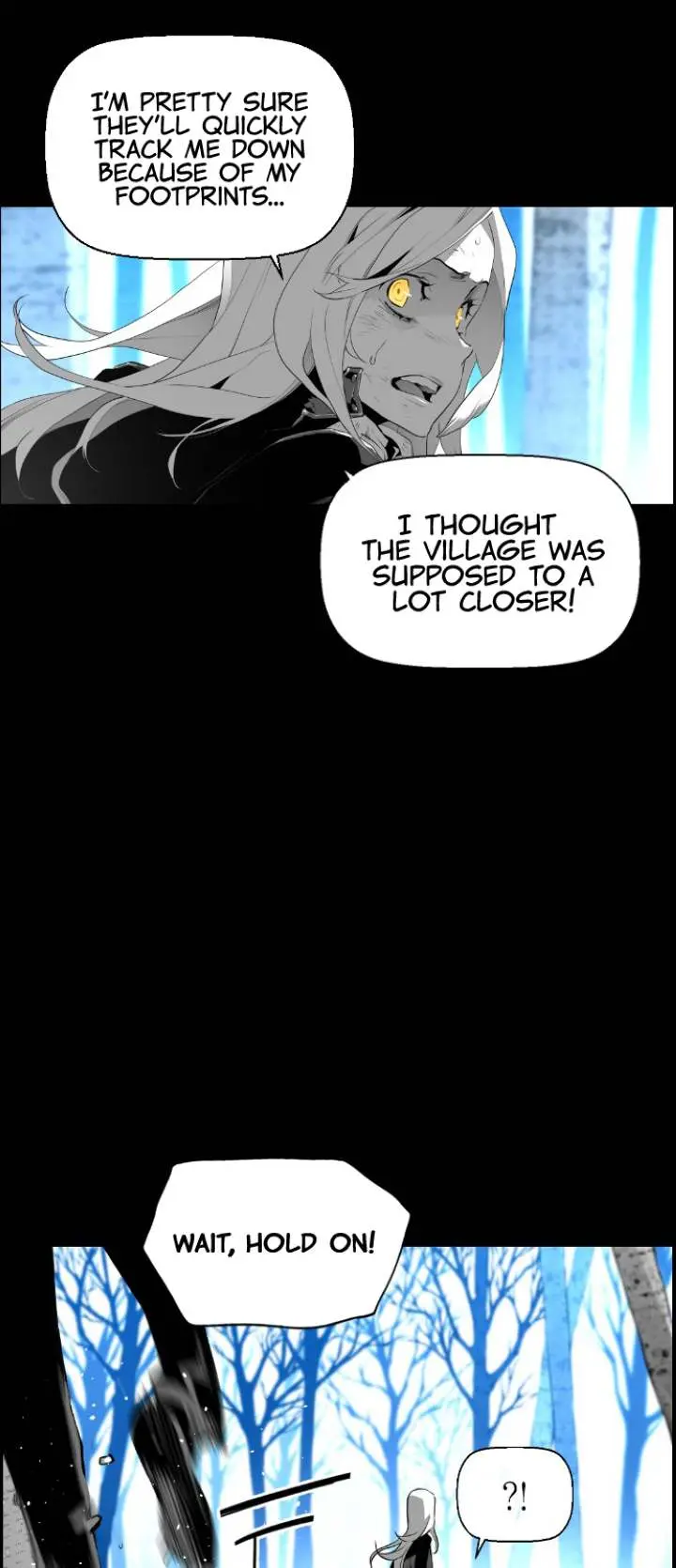 Terror Man Episode 106 - Page 2