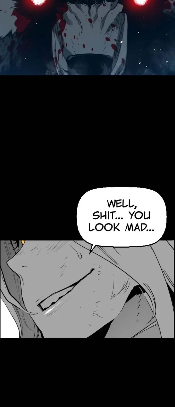 Terror Man Episode 106 - Page 37