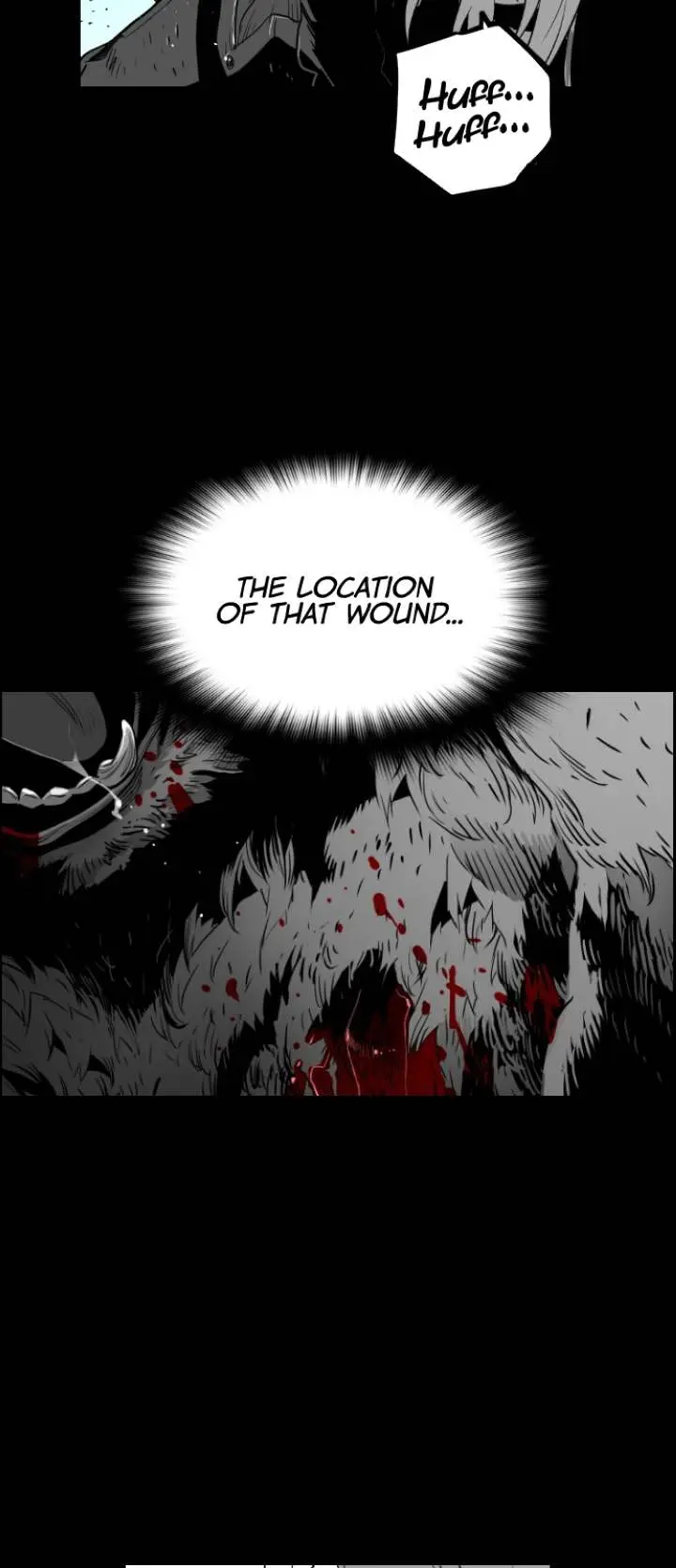 Terror Man Episode 107 - Page 20